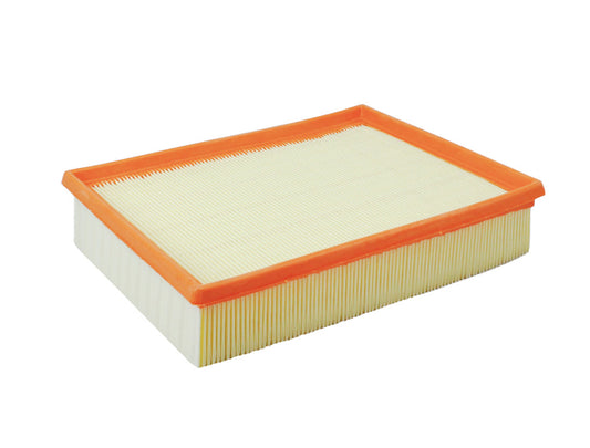 GH-GAVW-626 - FILTRO DE AIRE PARA VOLKSWAGEN EUROVAN BASE L5 2.5L 2001-2004