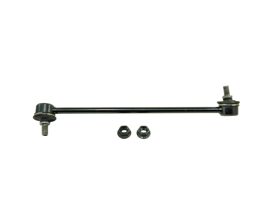 BAW-SK119 TORNILLO ESTABILIZADOR DELANTERO IZQUIERDO PARA TOYOTA AVALON XL 3 6 1997-2004