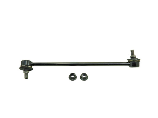 BAW-SK119 TORNILLO ESTABILIZADOR DELANTERO IZQUIERDO PARA TOYOTA AVALON XL 3 6 1997-2004