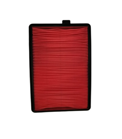 DIFI-EFA-6304 - FILTRO DE AIRE PARA HONDA ACCORD L4 2.0L 1986-1989