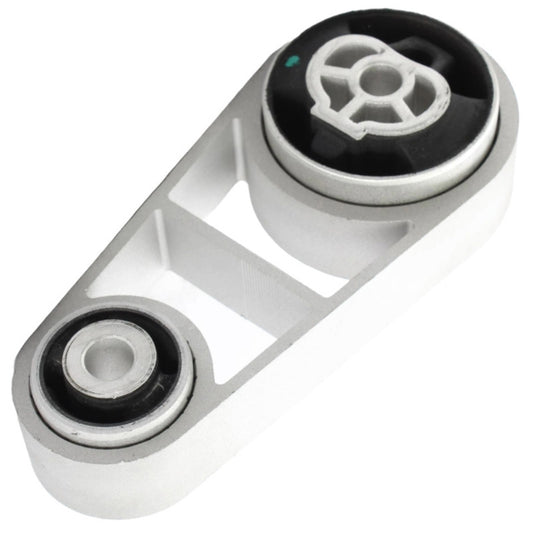 1608 - SOPORTE DE TORSION TRASERO PARA FORD MONDEO L4 2 2001-2007