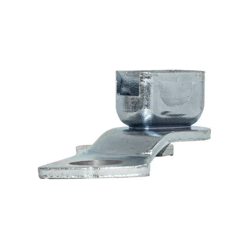 https://pim.refa100.shop/assets/82e32e6d-fd7e-4cb6-9a32-2ff7f67c1a7f.jpg