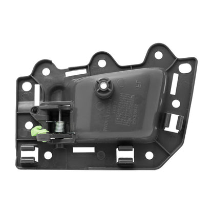 MANJ-100578 - MANIJA INTERIOR PARA JEEP GRAND CHEROKEE 2005-2010 DERECHA DELANTERA