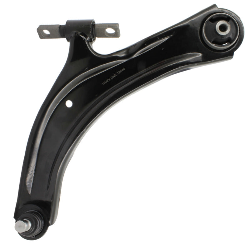 60-496 - HORQUILLA DELANTERA INFERIOR IZQUIERDA PARA NISSAN ROGUE 2008-2013