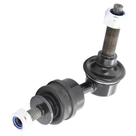 10-815 - TORNILLO ESTABILIZADOR TRASERO DERECHO PARA FORD FOCUS 2012-2018