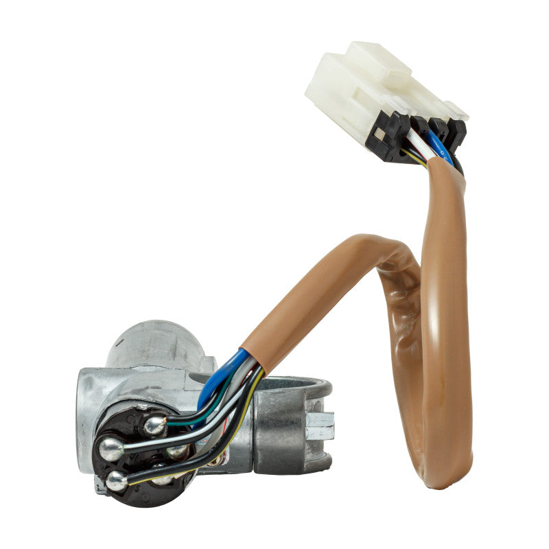 MANJ-70046 - CILINDRO DE ENCENDIDO PARA NISSAN D21 1987-1993