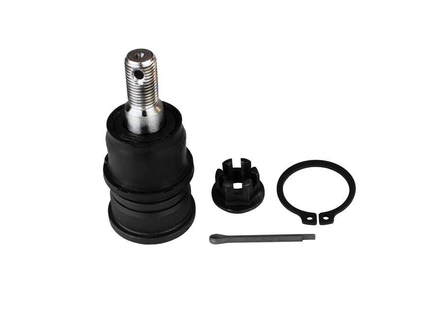 BAW-BA757 ROTULA DELANTERA INFERIOR PARA HONDA BR-V BASE 1.5 4 2024-2024