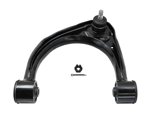 BAW-CM1275 HORQUILLA DELANTERA SUPERIOR IZQUIERDA PARA TOYOTA SEQUOIA BASE 4.7 8 2010-2012