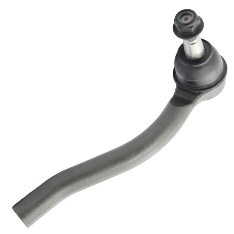 62-339 - TERMINAL DIRECCIÓN EXTERIOR IZQUIERDA PARA INFINITI EX35 2008-2012
