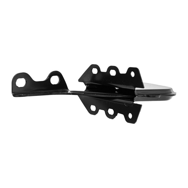 MANJ-98096 - BISAGRA DE COFRE PARA TOYOTA HILUX 1984-1988 DERECHA