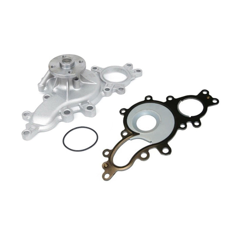 US6338 BOMBA DE AGUA PARA LEXUS GS F BASE 8 CIL 5L 2016-2020