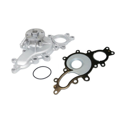 US6338 BOMBA DE AGUA PARA LEXUS GS F BASE 8 CIL 5L 2016-2020