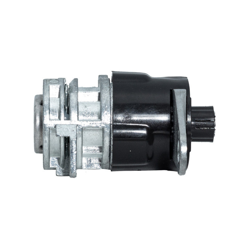 MANJ-105246 - CILINDRO PARA PUERTA PARA FIAT DUCATO 2008-2013 IZQUIERDA DELANTERA