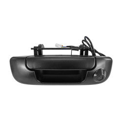 MANJ-105375 - MANIJA DE TAPA PARA DODGE RAM 2002-2008