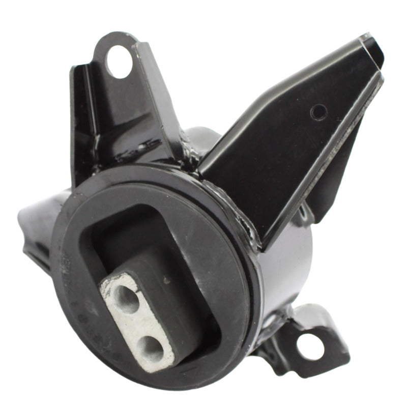 8023H - SOPORTE DE TRANSMISION IZQUIERDO PARA KIA SEDONA V6 3.3 2015-2021