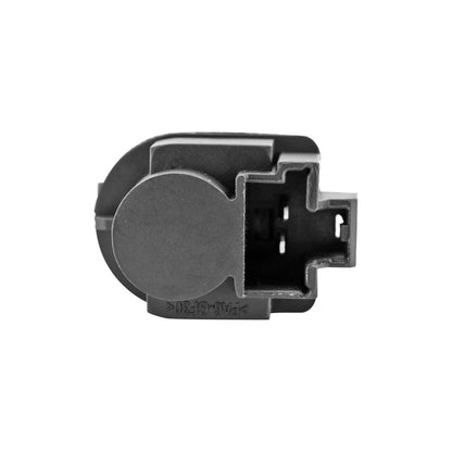 MANJ-71579 - INTERRUPTOR LUZ DE FRENO PARA FORD ESCAPE 2007-2008