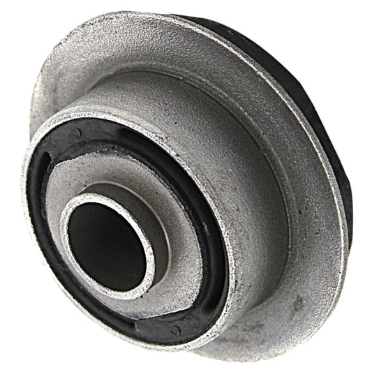 20-928 - BUJE DE BARRA DE DIRECCIÓN CENTRAL PARA CHEVROLET SILVERADO 2500 HD 2011-2025