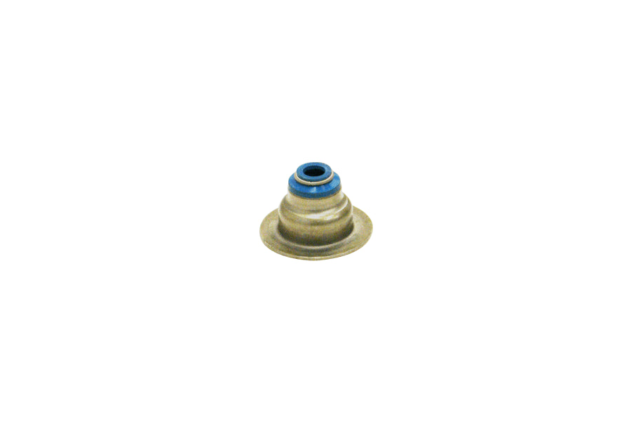 SV-8112-V SELLO VALVULA (RETEN) PARA CHEVROLET CAVALIER 2.2 1998-2002