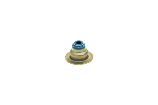 SV-8112-V SELLO VALVULA (RETEN) PARA CHEVROLET CAVALIER 2.2 1998-2002