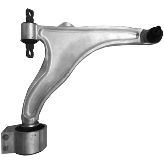 20-559 - HORQUILLA DELANTERA INFERIOR DERECHA PARA CADILLAC SRX 2010-2016
