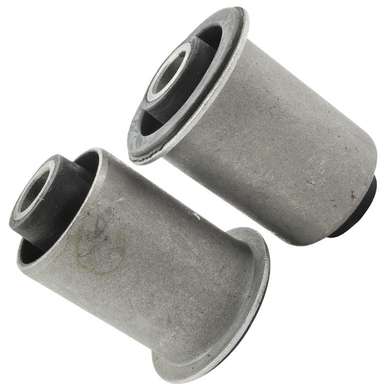 60-324 - BUJES DE HORQUILLA DELANTERO INFERIOR DERECHO PARA NISSAN ARMADA 2004-2015