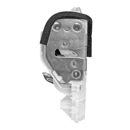 MANJ-107283 - CHAPA DE PUERTA PARA HONDA ACCORD 2008-2012 IZQUIERDA DELANTERA