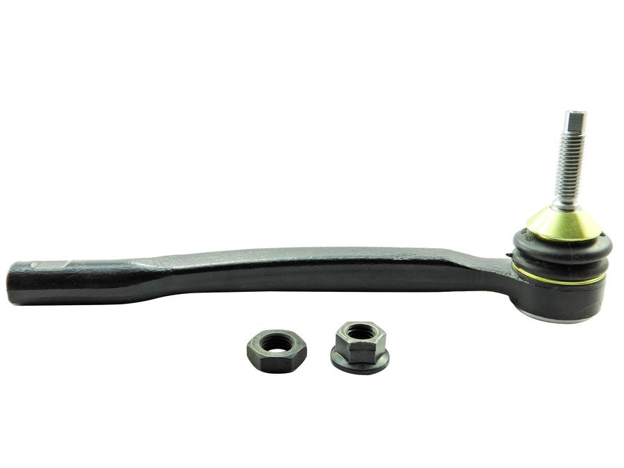 BAW-TD895 TERMINAL EXTERIOR DERECHA PARA VOLVO XC90 3.2 3.2 6 2007-2014