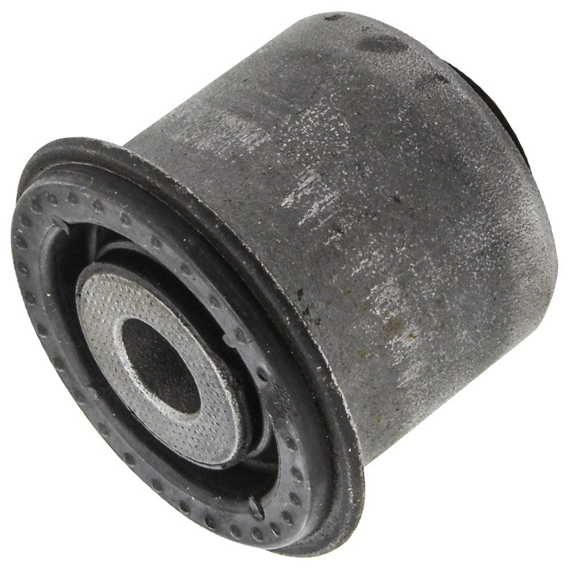 61-547 - BUJE DE MANGO TRASERO INFERIOR PARA HONDA CIVIC 2001-2005