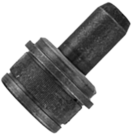 10-380 - RÓTULA DELANTERA SUPERIOR DERECHA PARA FORD BRONCO II 1989-1990