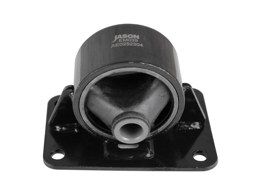 JAS-EM039 SOPORTE DE TRANSMISIÓN TRASERO PARA TOYOTA HIACE BASE 2.7 4 2006-2018