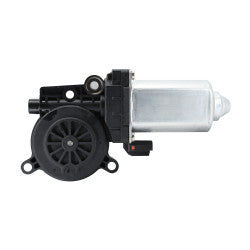 MANJ-108477 - MOTOR DE ELEVADOR ELECTRICO PARA BUICK LeSABRE 1992-1999