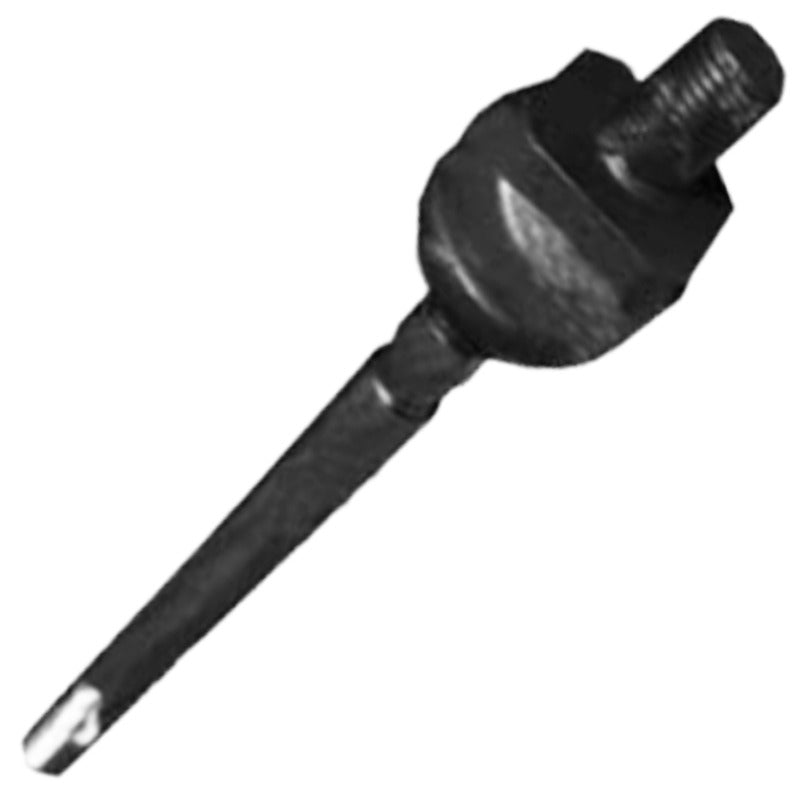 60-973 - TERMINAL DIRECCIÓN INTERIOR DERECHA PARA TOYOTA CAMRY 1983-1986
