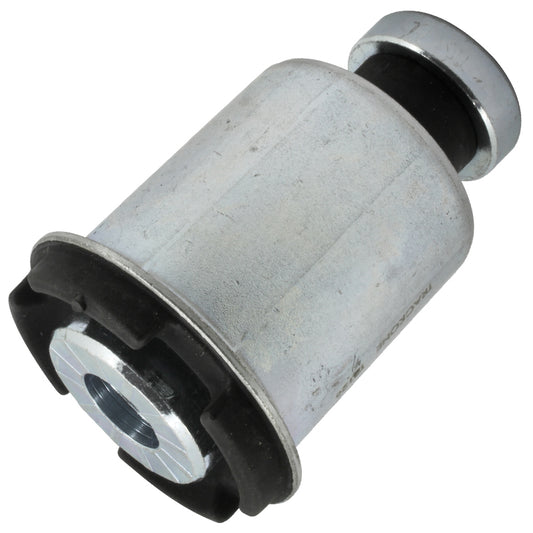10-125 - BUJE DE HORQUILLA DELANTERO INFERIOR DERECHO PARA FORD F-150 2004-2008