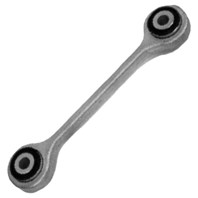 40-328 - TORNILLO ESTABILIZADOR DELANTERO DERECHO PARA AUDI Q7 2007-2015