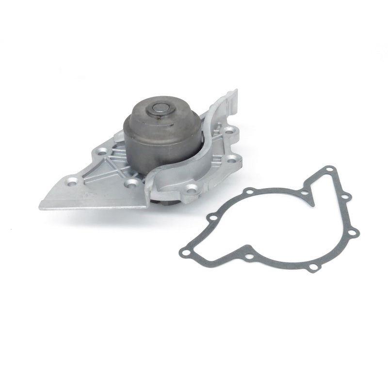 US9226 BOMBA DE AGUA PARA AUDI V8 QUATTRO BASE 8 CIL 3.6L 1990-1991