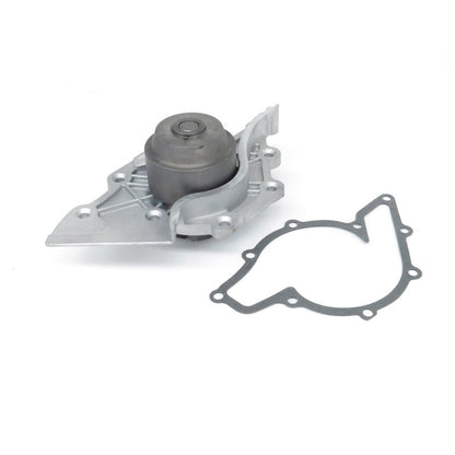 US9226 BOMBA DE AGUA PARA AUDI V8 QUATTRO BASE 8 CIL 3.6L 1990-1991