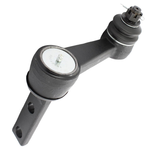 30-006 - BRAZO AUXILIAR DELANTERO PARA DODGE RAM 2500 1994-1999