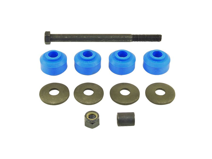 BAW-SK312 TORNILLO ESTABILIZADOR DELANTERO PARA CHEVROLET BLAZER BASE 4.3 6 1995-2005