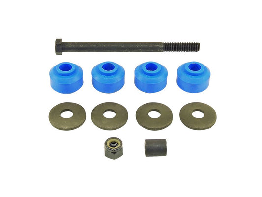 BAW-SK312 TORNILLO ESTABILIZADOR DELANTERO PARA CHEVROLET BLAZER BASE 4.3 6 1995-2005