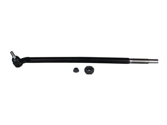 BAW-TD1061 TERMINAL DELANTERA SUPERIOR EXTERIOR DERECHA PARA RAM 2500 BIG HORN 5.7 8 2014-2018