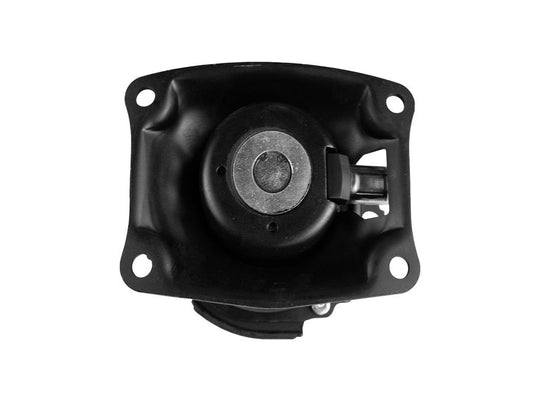 JAS-EM218 SOPORTE DE MOTOR FRONTAL PARA ACURA RDX BASE 3.5 6 2013-2018