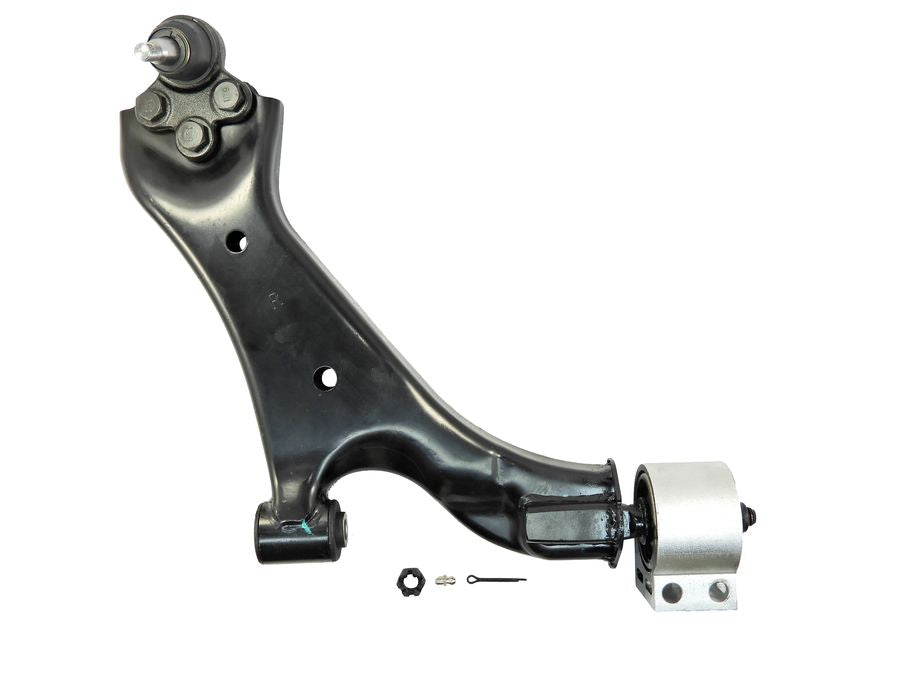 BAW-CM979 HORQUILLA DELANTERA INFERIOR DERECHA PARA SATURN VUE GREEN LINE 2.4 4 2008-2008