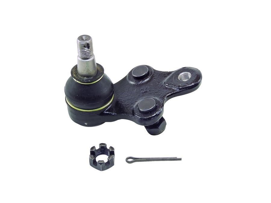 BAW-BA451 ROTULA DELANTERA INFERIOR DERECHA PARA TOYOTA PASEO BASE 1.5 4 1992-1998