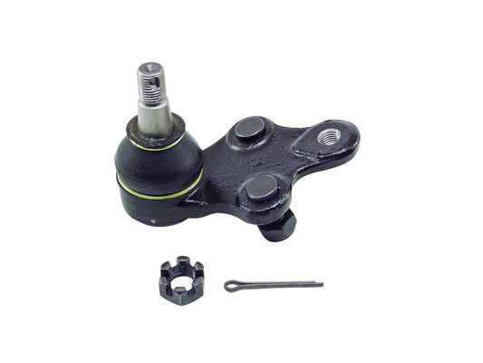 BAW-BA451 ROTULA DELANTERA INFERIOR DERECHA PARA TOYOTA PASEO BASE 1.5 4 1992-1998