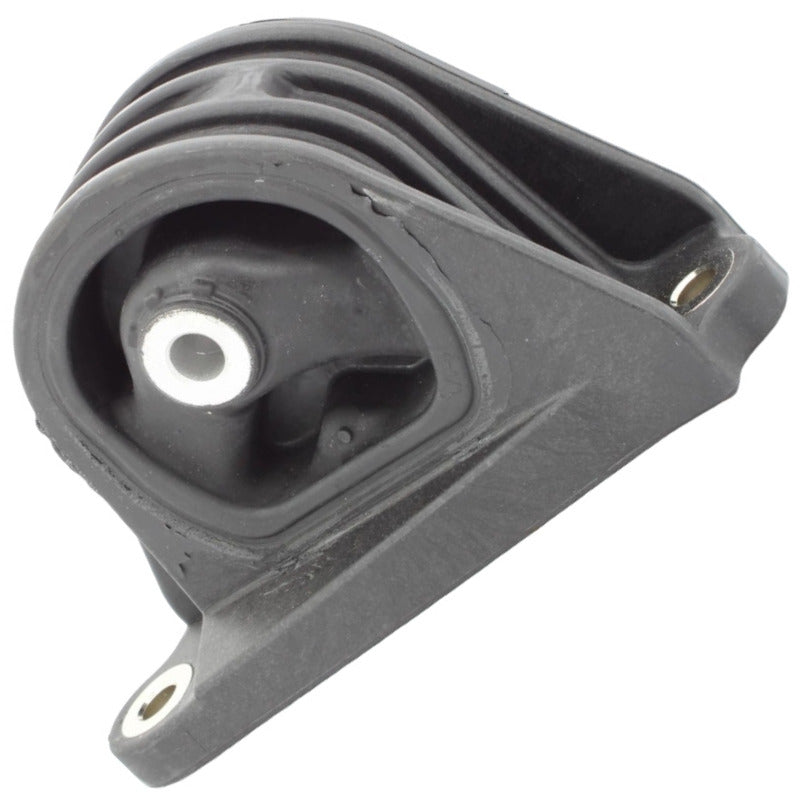 7988 - SOPORTE DE MOTOR TRASERO PARA HONDA ACCORD L4 2 2014-2017