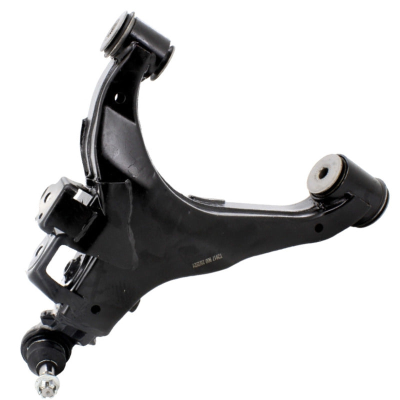 60-565 - HORQUILLA DELANTERA INFERIOR DERECHA PARA TOYOTA SEQUOIA 2008-2022