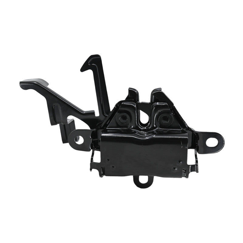 MANJ-101319 - CHAPA DE COFRE PARA TOYOTA TACOMA 2005-2015