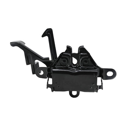 MANJ-101319 - CHAPA DE COFRE PARA TOYOTA TACOMA 2005-2015