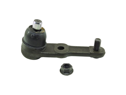 BAW-BA181 ROTULA DELANTERA INFERIOR PARA FORD ESCORT AUST 1.9 4 1995-1996