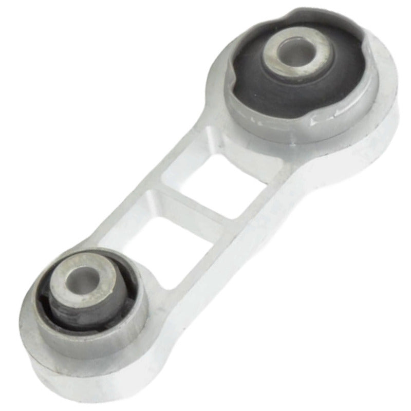 1066 - SOPORTE DE TORSION TRASERO PARA RENAULT MEGANE L4 2 2001-2004
